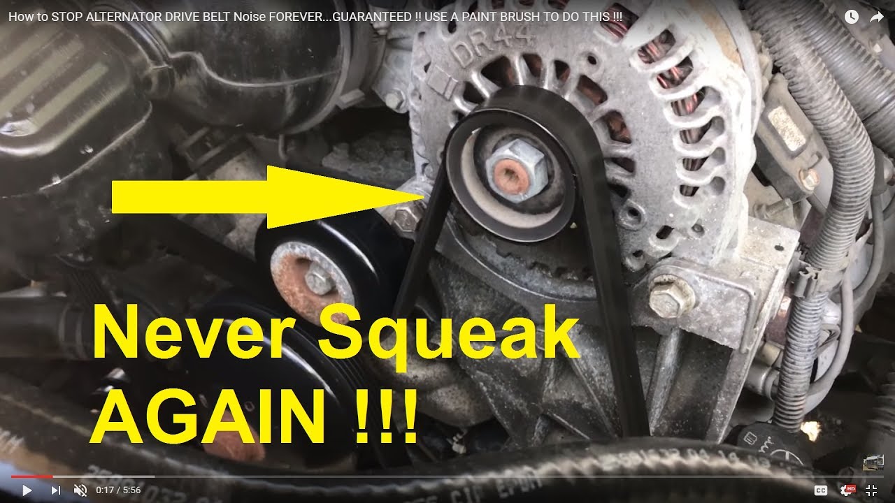 See U2661 repair manual