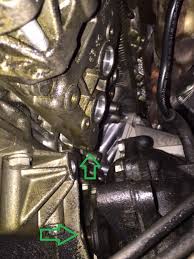 See U2661 in engine